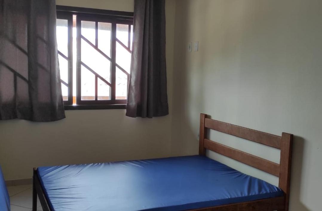 Apto Em Arraial Apartment อาร์ไฮยัล โด กาโบ ภายนอก รูปภาพ